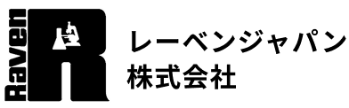 株式会社レーベンジャパン