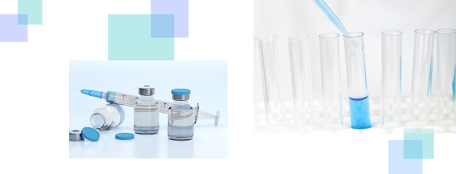 株式会社レーベンジャパン>