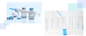 株式会社レーベンジャパン>