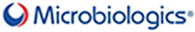 Microbiologics