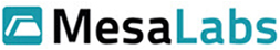 mesalabs